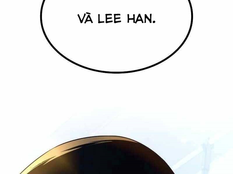 Trang 154