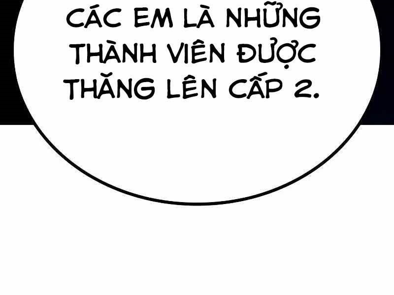 Trang 159