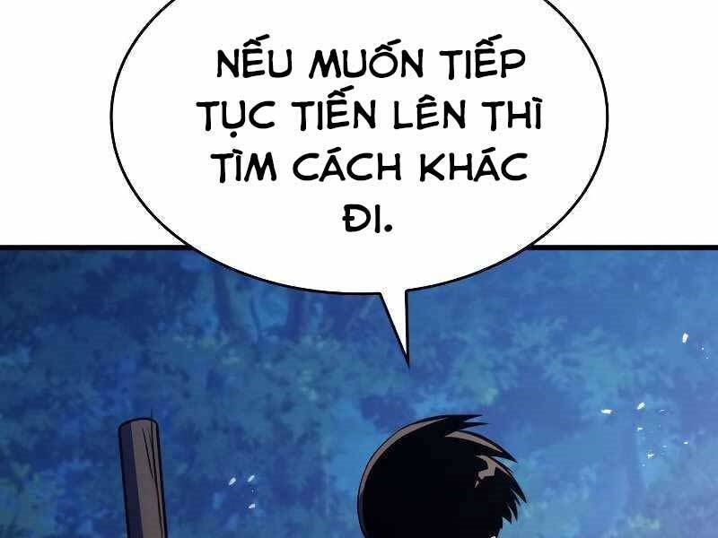 Trang 66