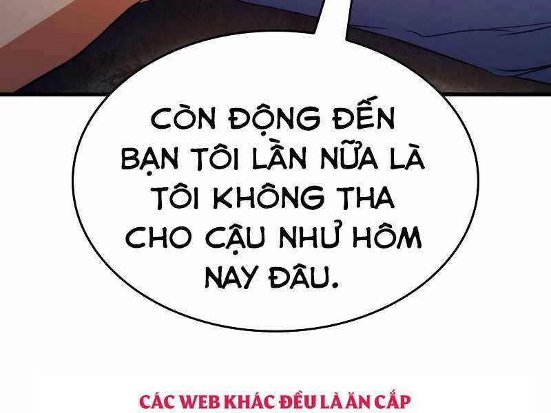 Trang 70