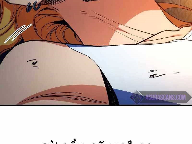 Trang 74