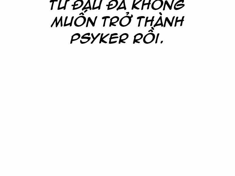 Trang 75