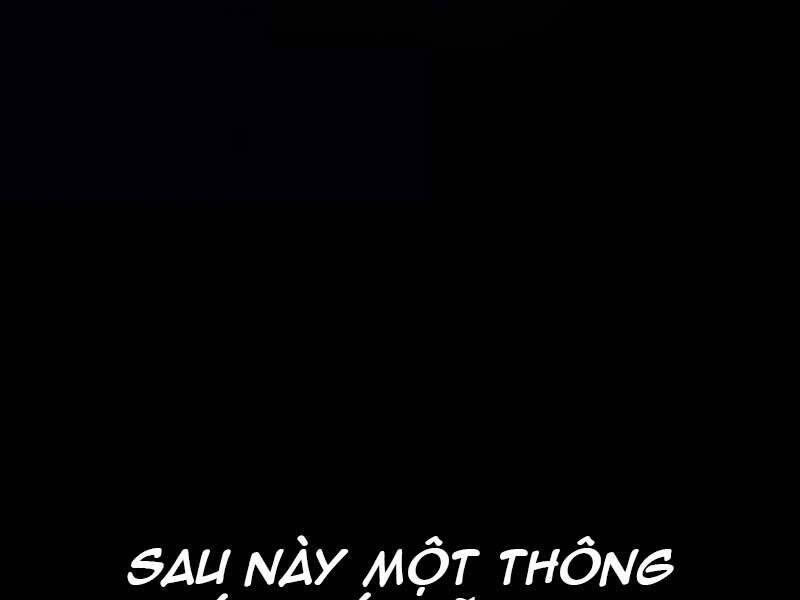 Trang 79