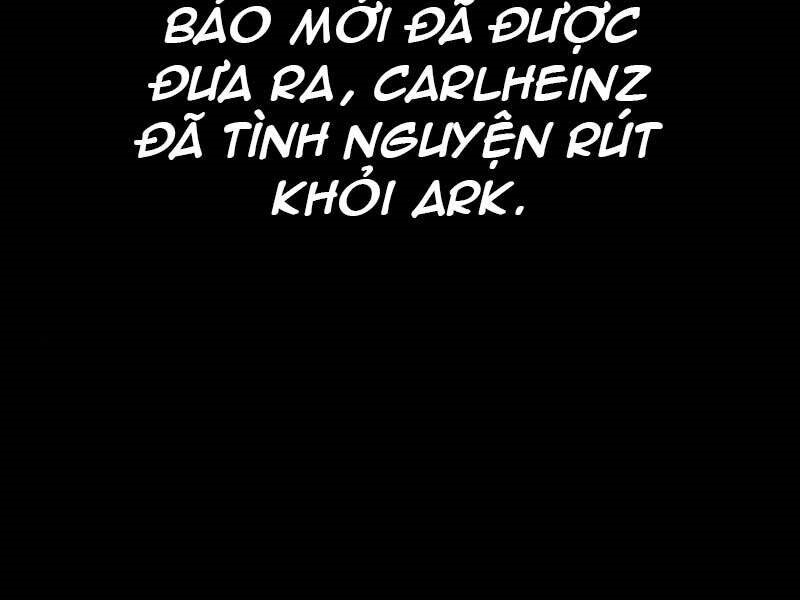 Trang 80