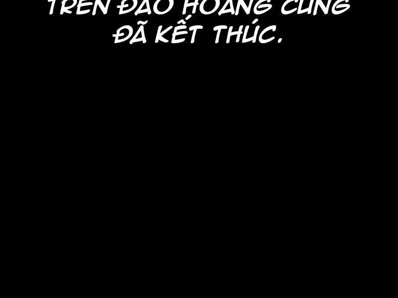Trang 87