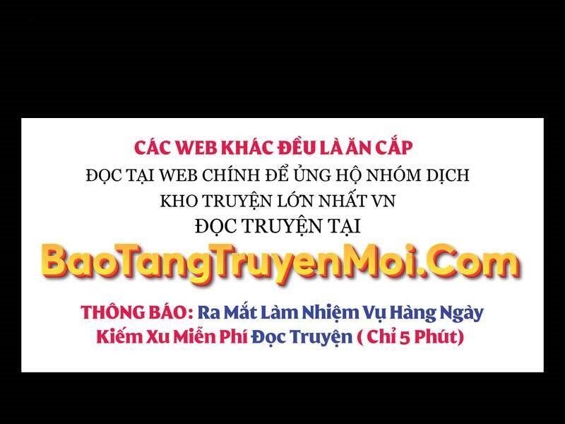 Trang 88