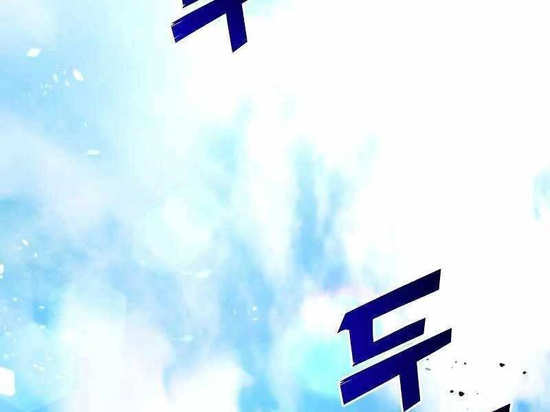 Trang 91