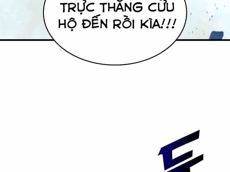 Trang 96