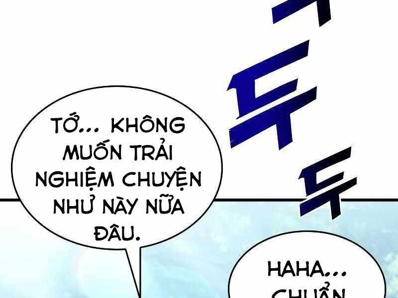 Trang 97