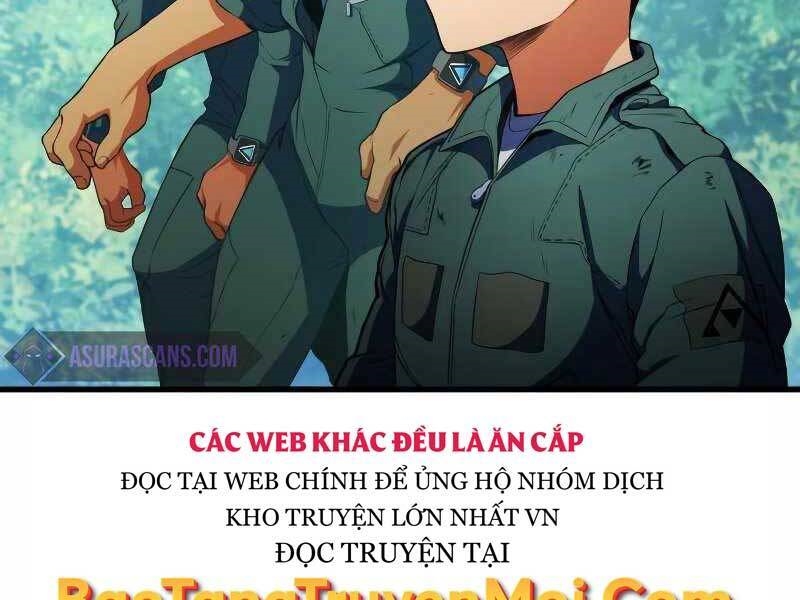 Trang 99