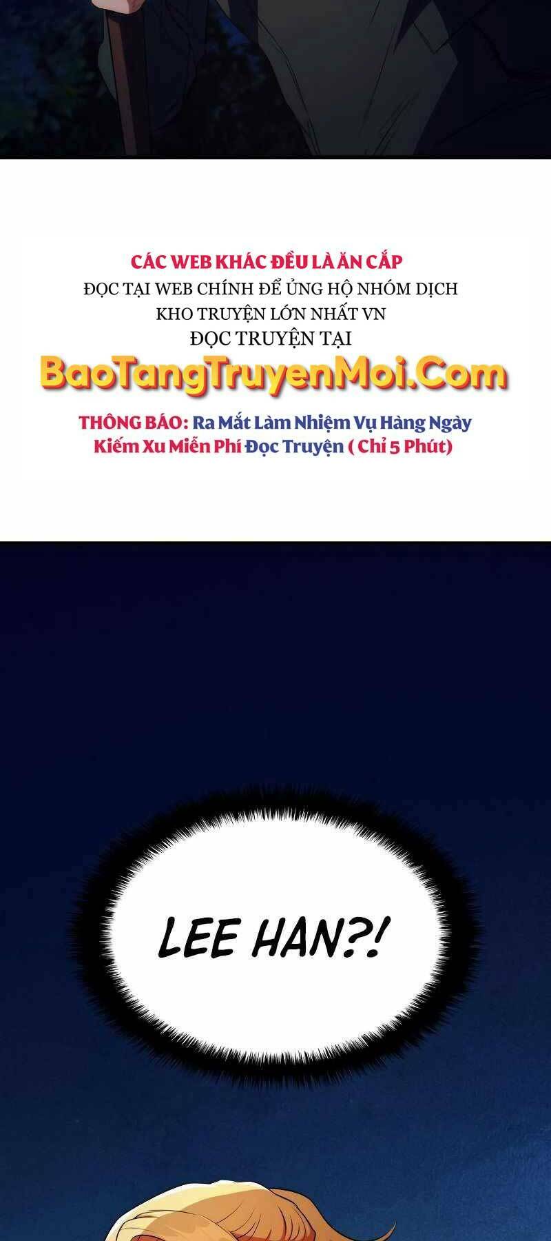 Chương 13 - Trang 2