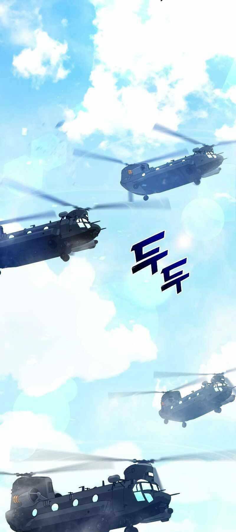 Chương 13 - Trang 102