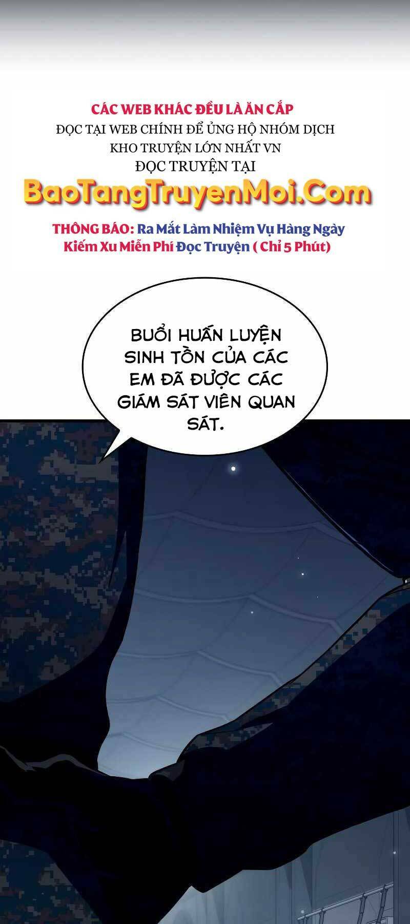 Chương 13 - Trang 105