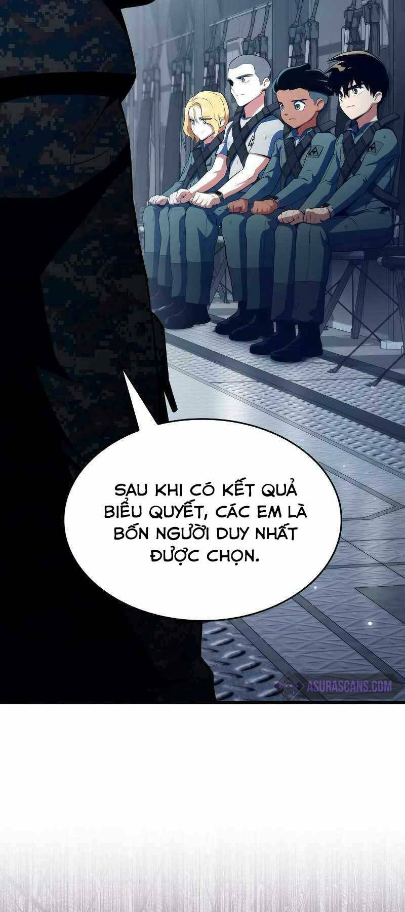 Chương 13 - Trang 106