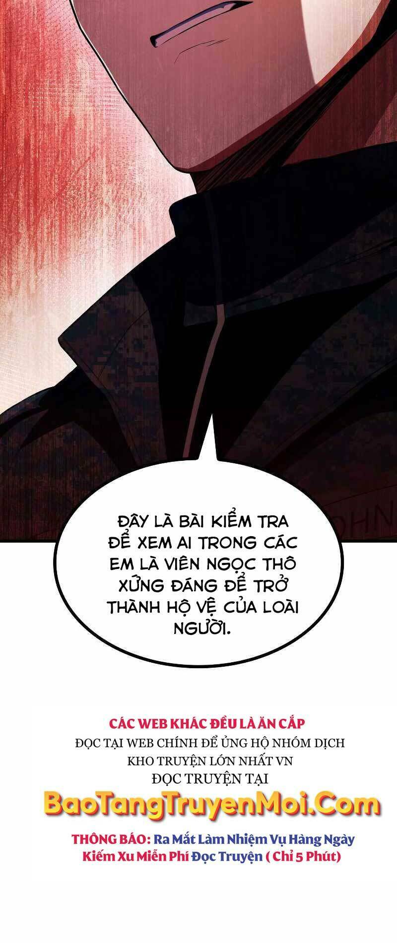 Chương 13 - Trang 108