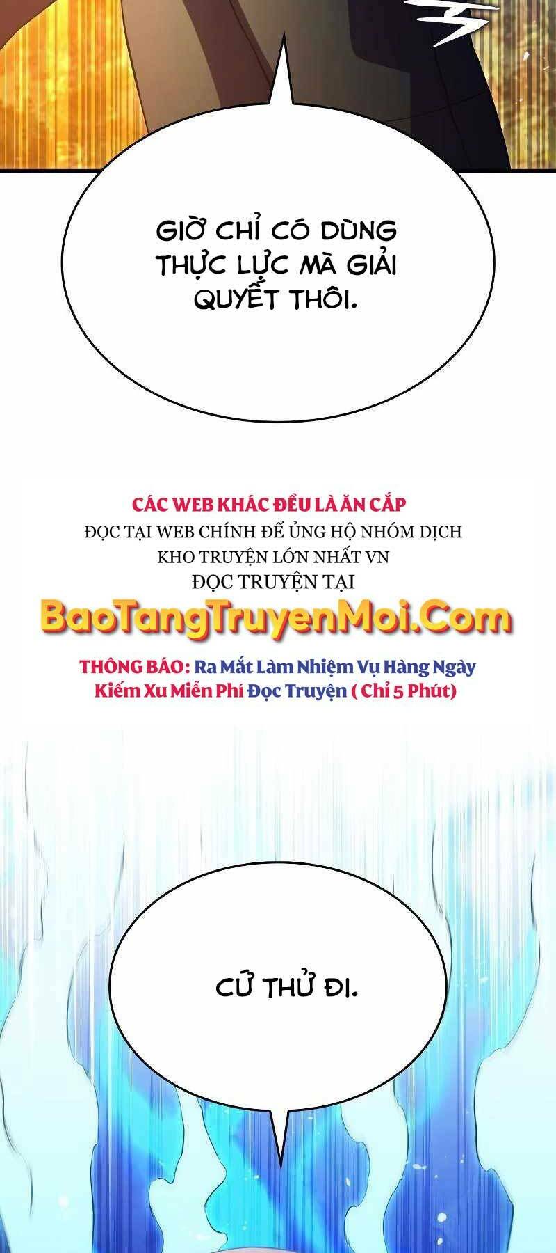Chương 13 - Trang 12