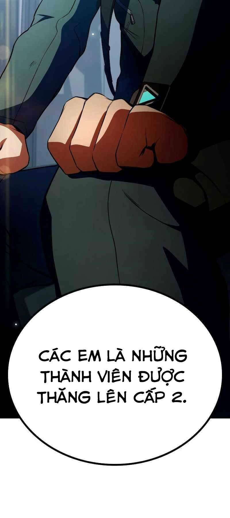 Chương 13 - Trang 111