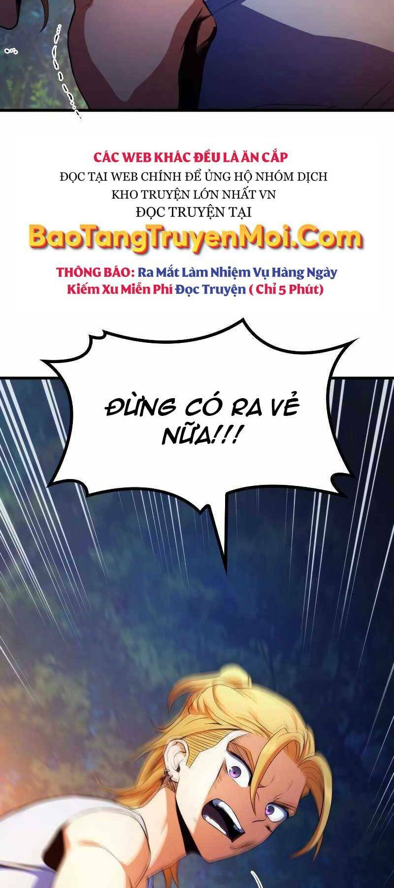 Chương 13 - Trang 24