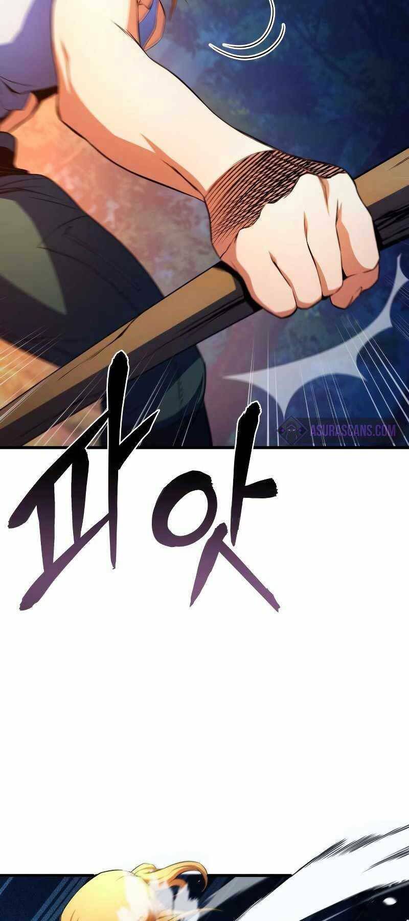 Chương 13 - Trang 25