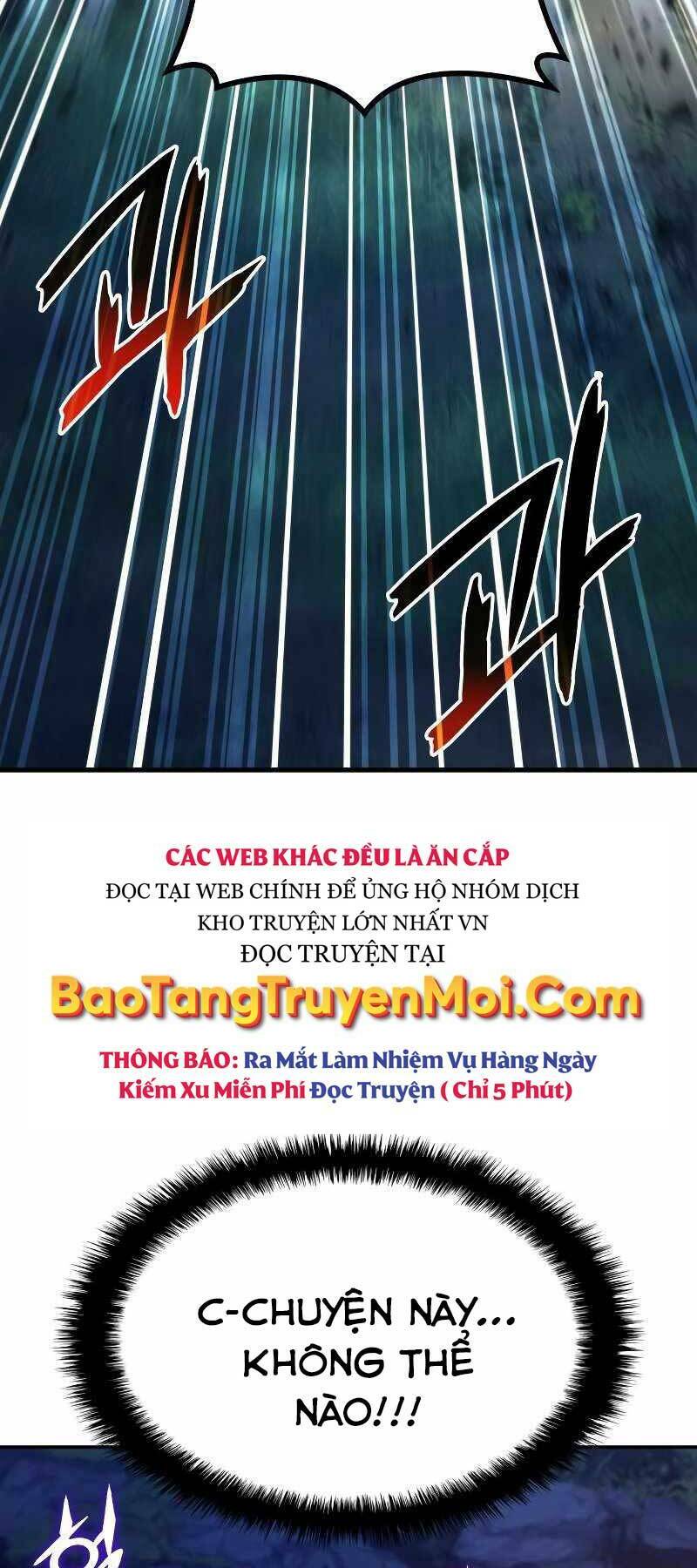Chương 13 - Trang 30