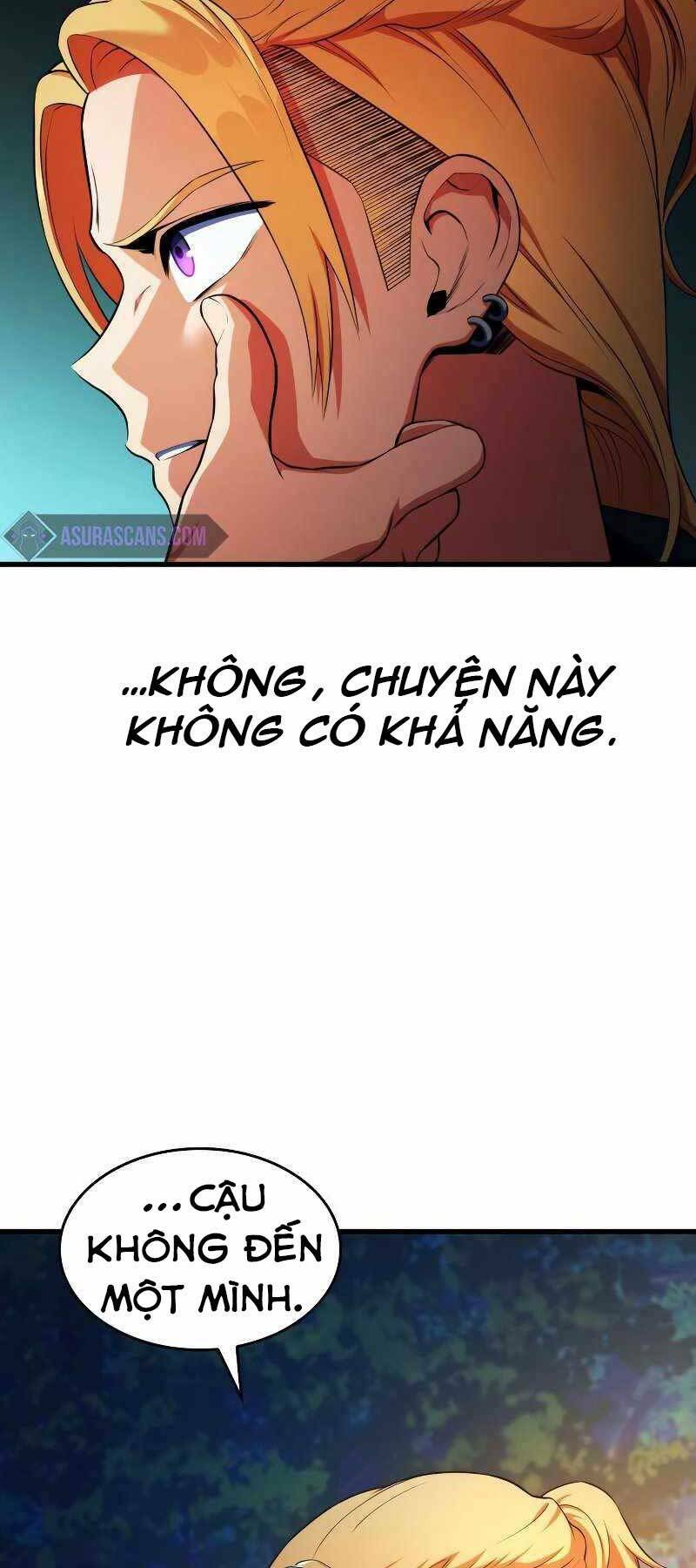 Chương 13 - Trang 4