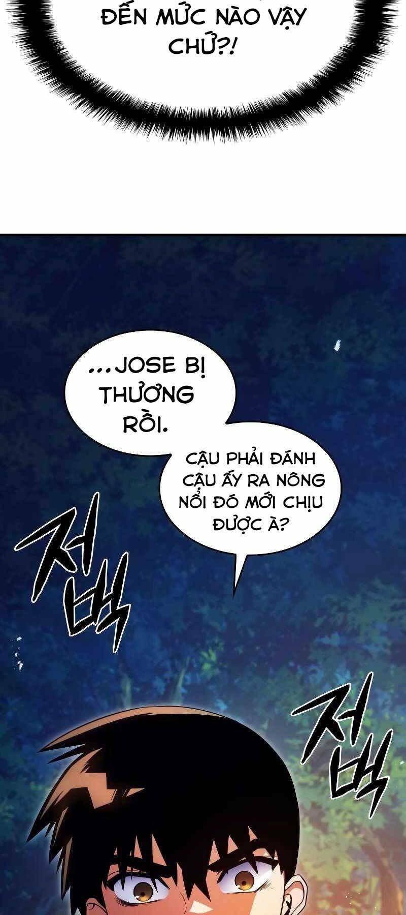 Chương 13 - Trang 32