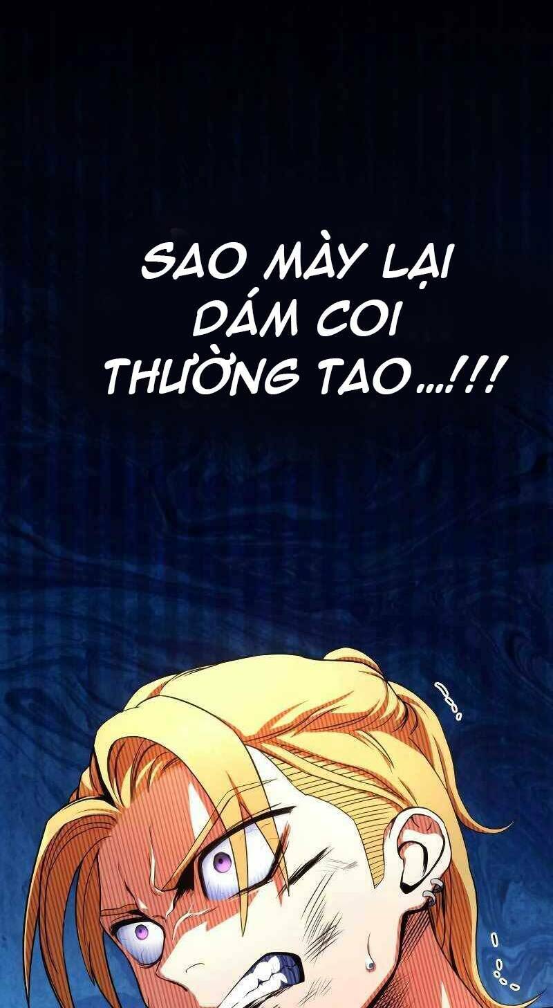 Chương 13 - Trang 35