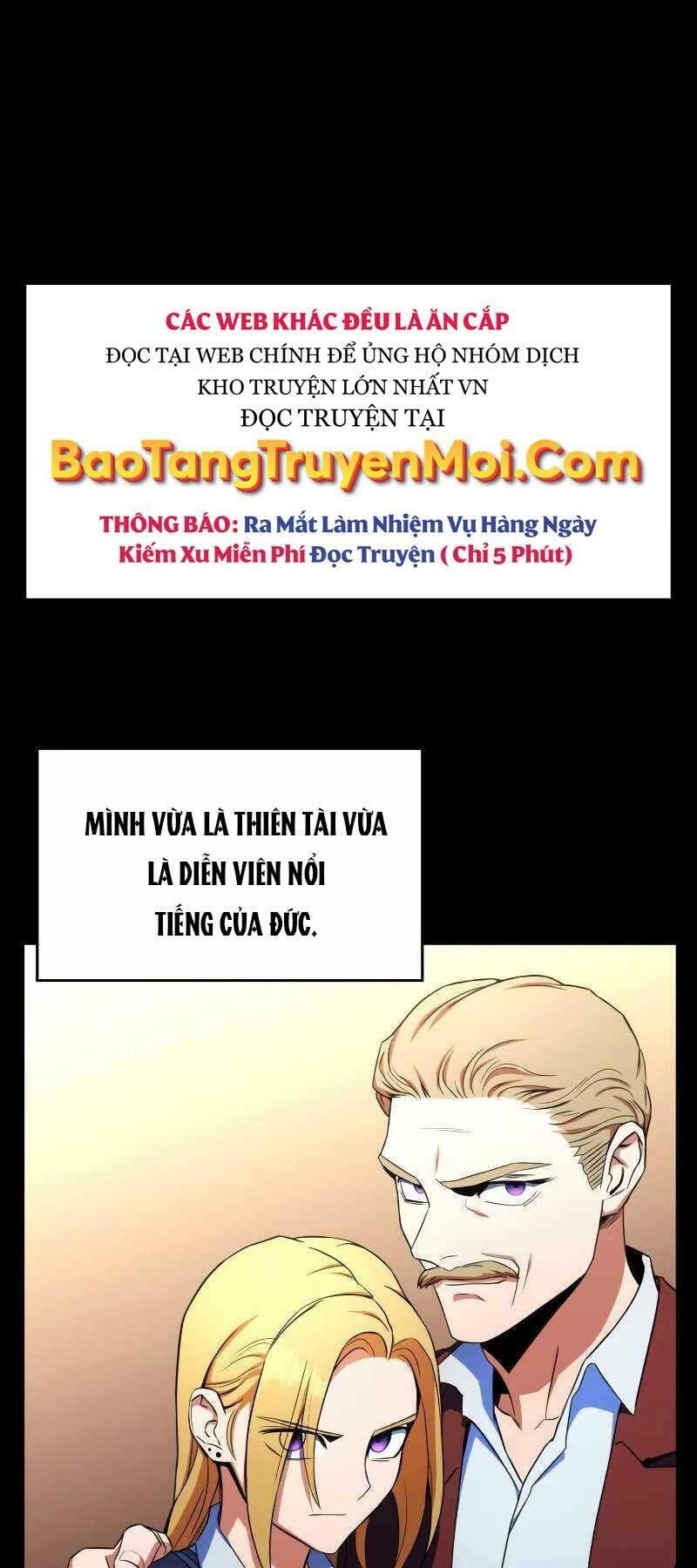Chương 13 - Trang 37