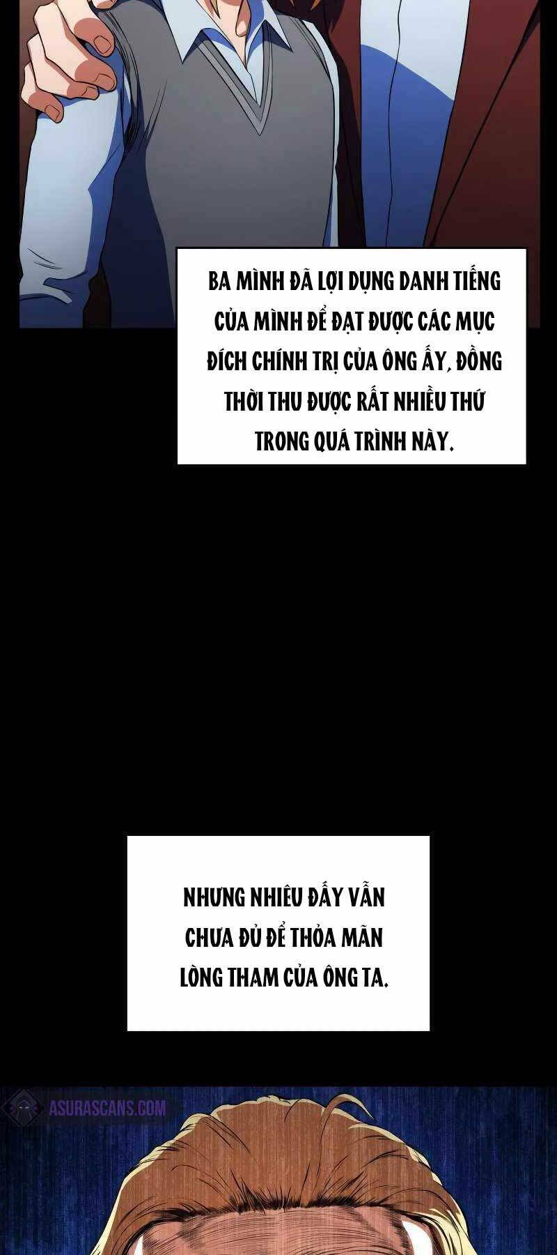 Chương 13 - Trang 38
