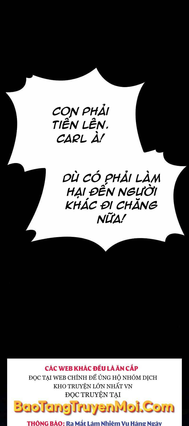 Chương 13 - Trang 40