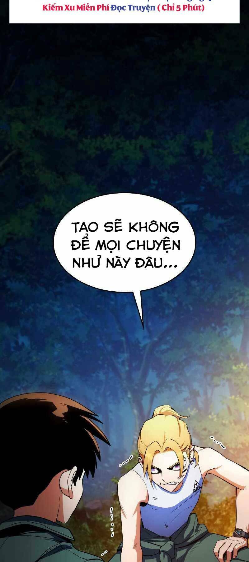 Chương 13 - Trang 41
