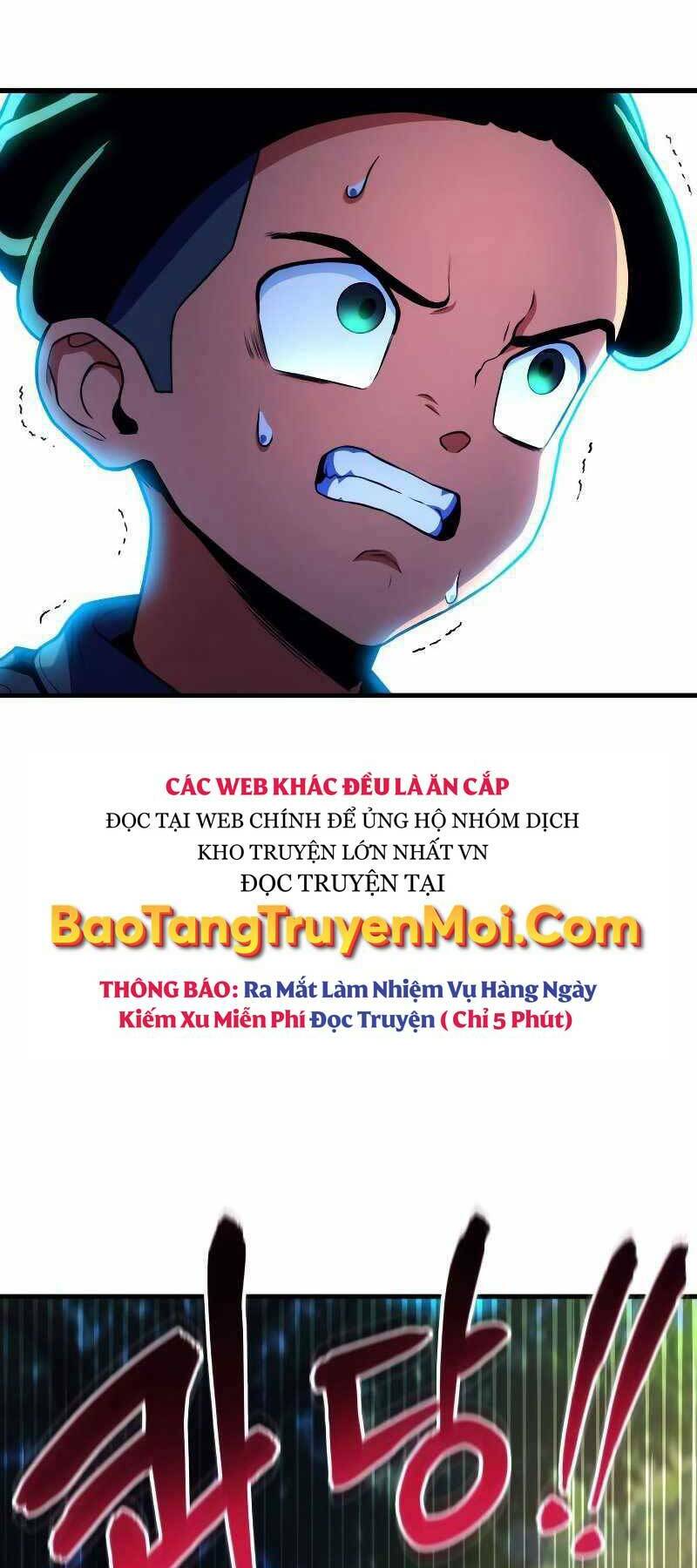 Chương 13 - Trang 53