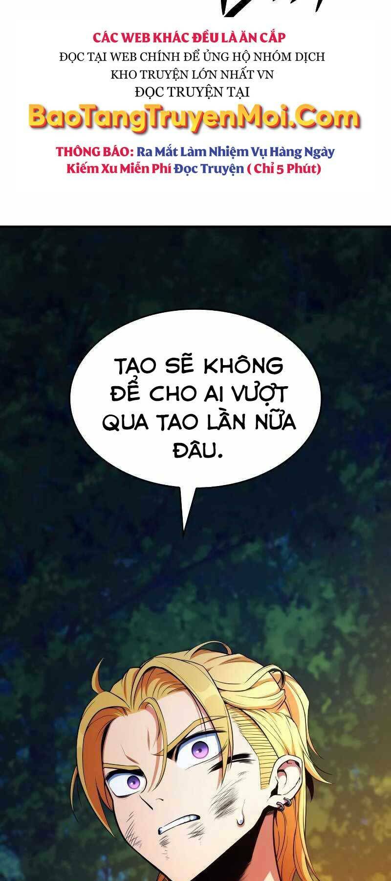 Chương 13 - Trang 56