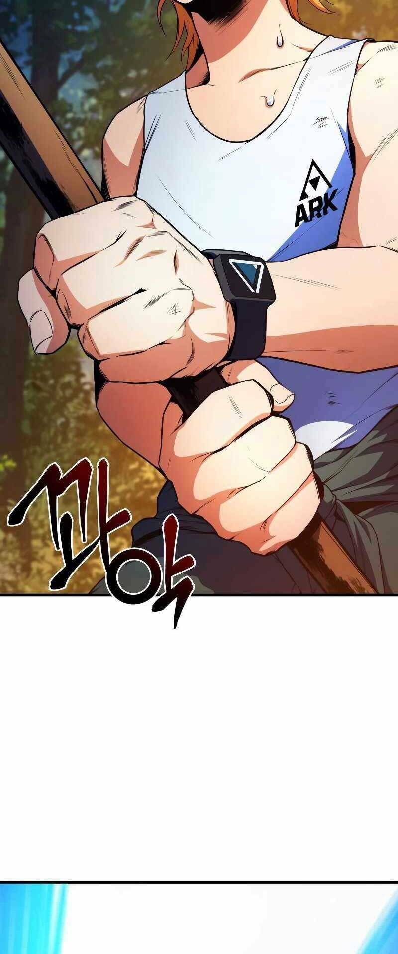Chương 13 - Trang 57