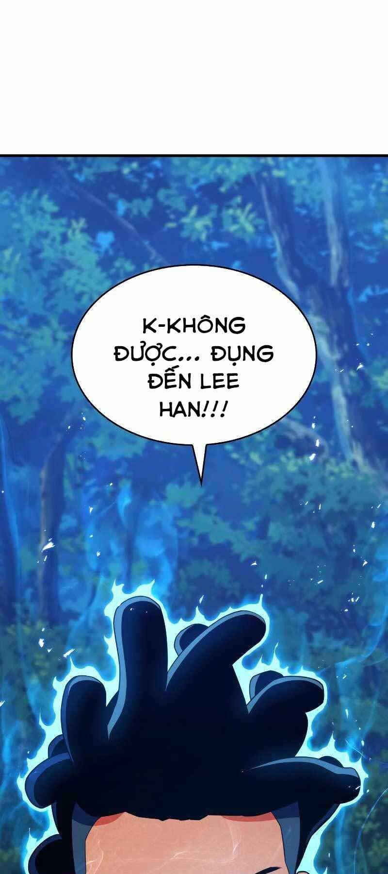 Chương 13 - Trang 61