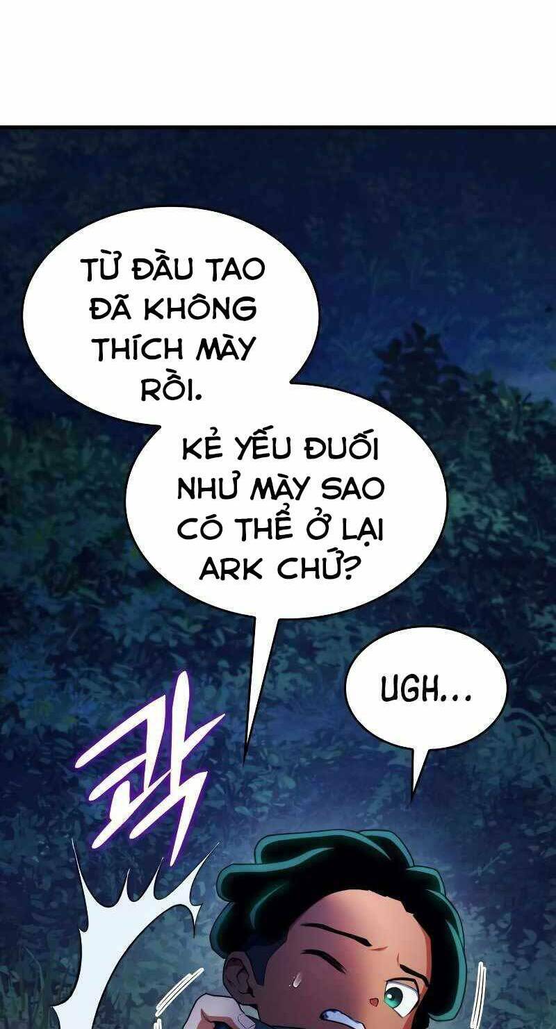 Chương 13 - Trang 64