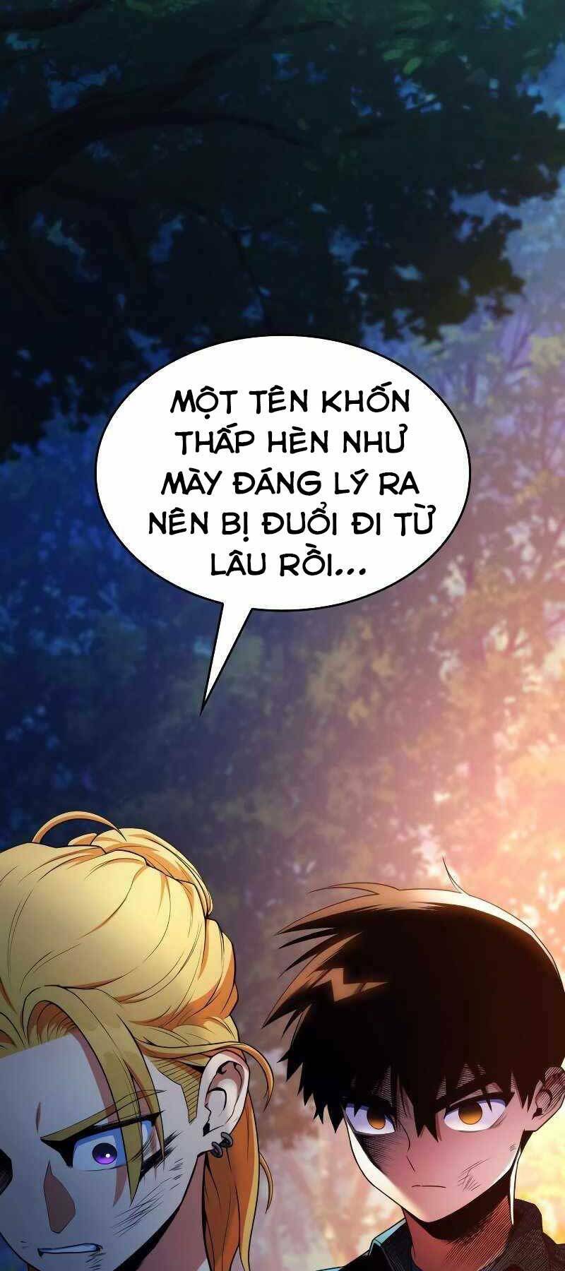 Chương 13 - Trang 66
