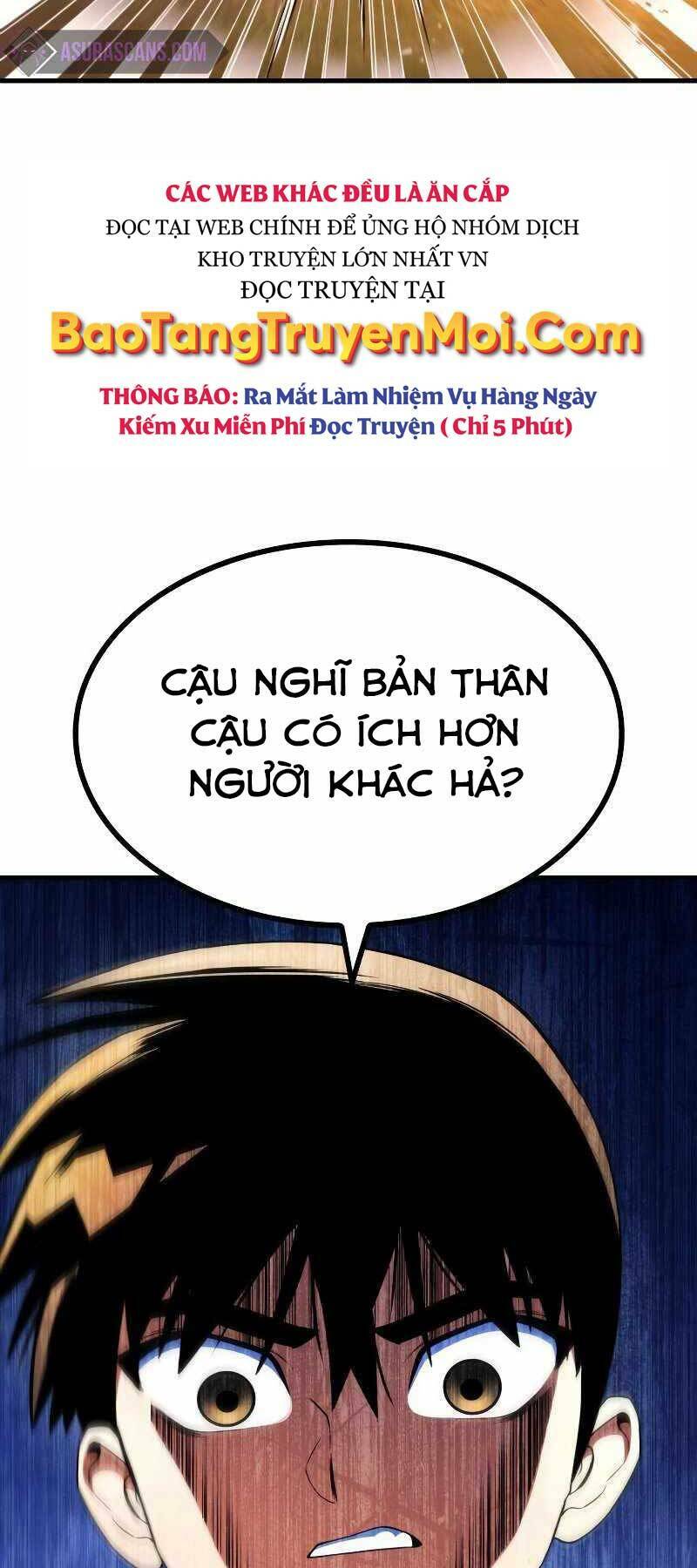 Chương 13 - Trang 70