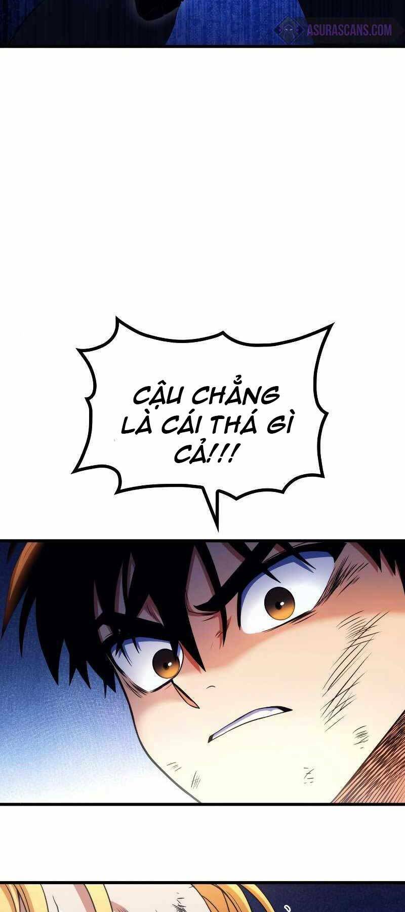 Chương 13 - Trang 77