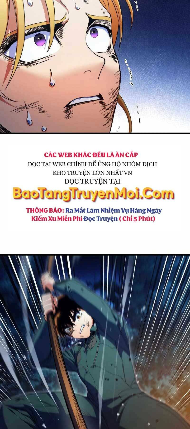 Chương 13 - Trang 78