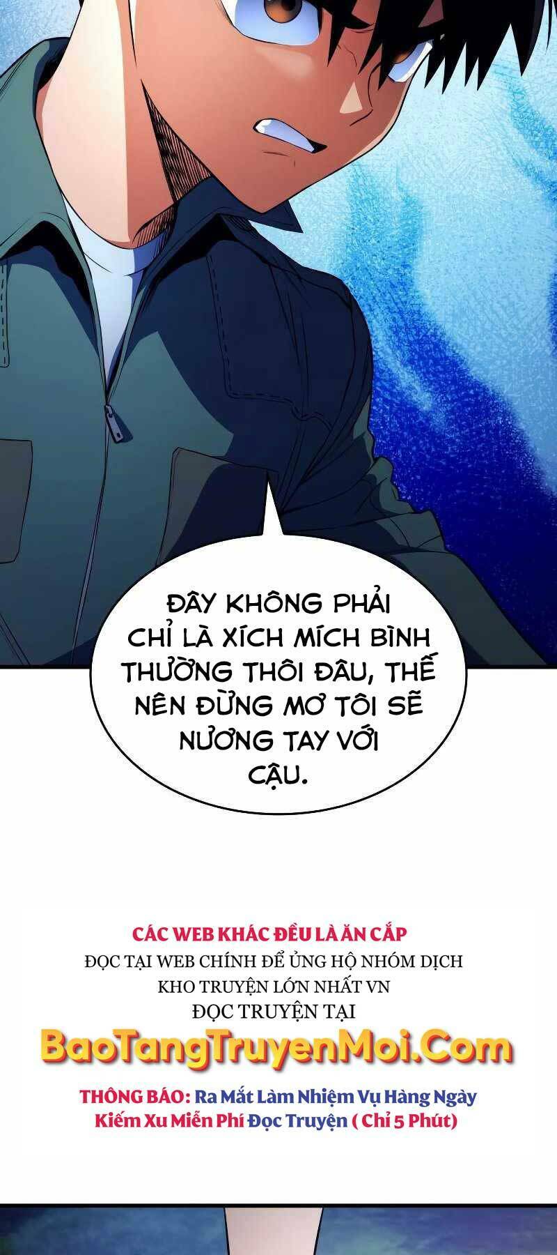 Chương 13 - Trang 9