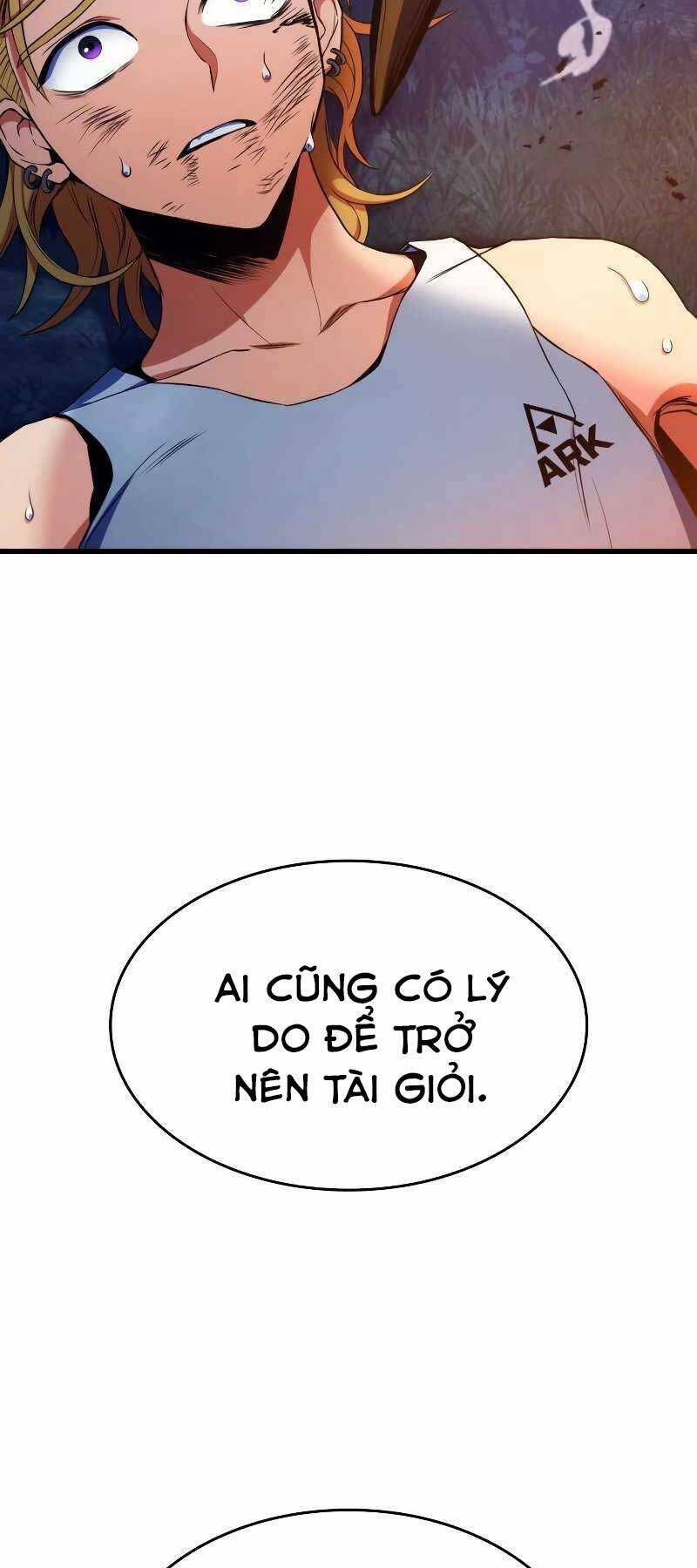 Chương 13 - Trang 81