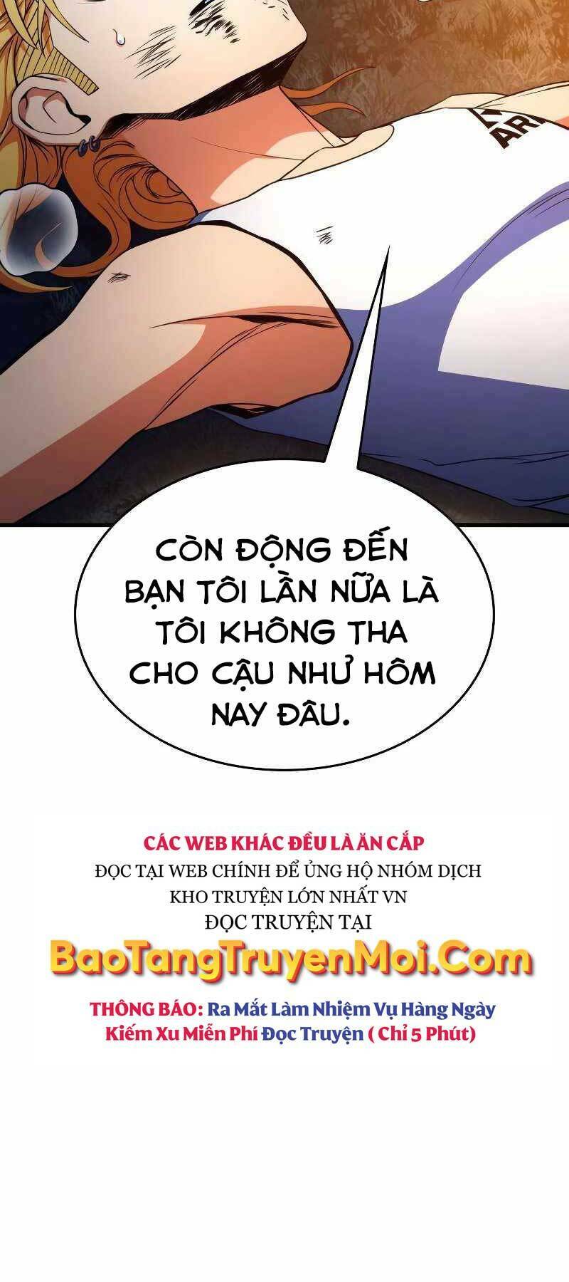 Chương 13 - Trang 83