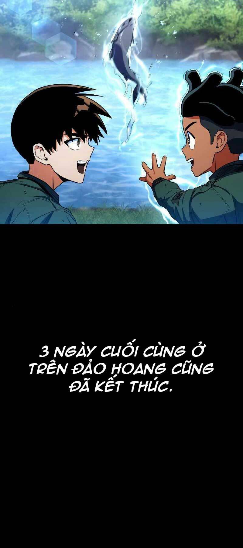 Chương 13 - Trang 88