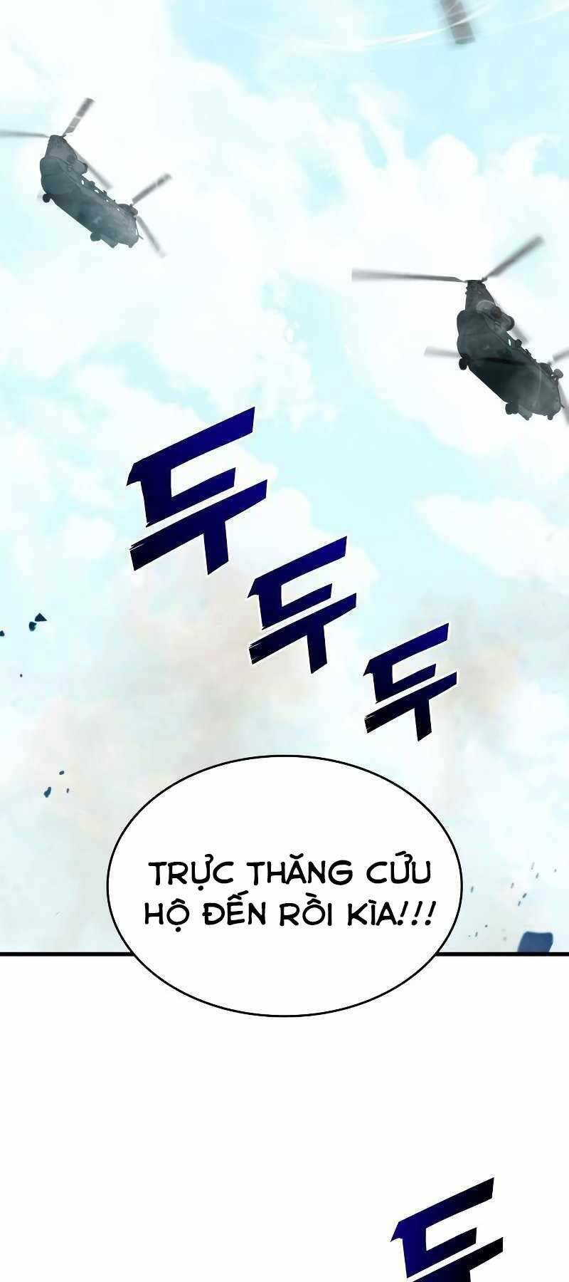 Chương 13 - Trang 91