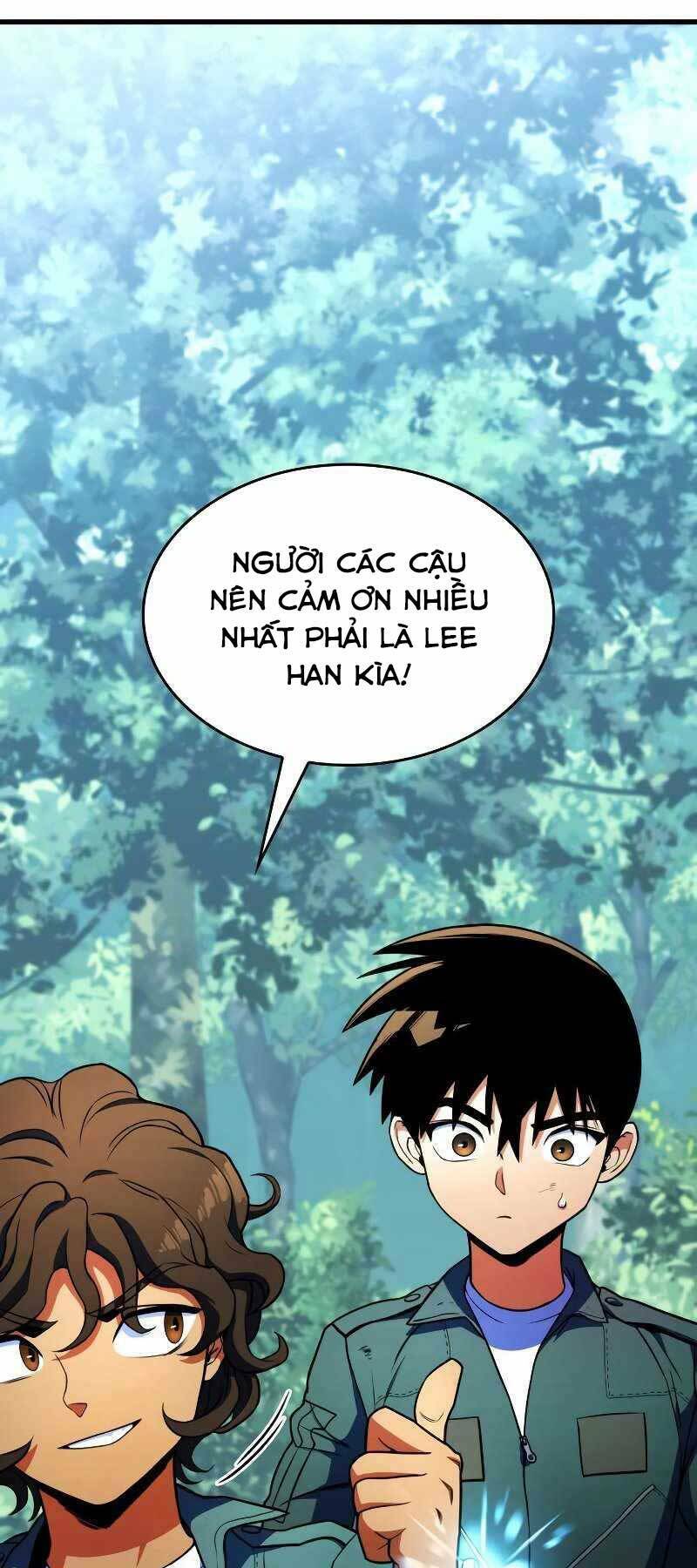 Chương 13 - Trang 96