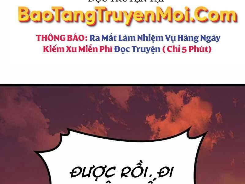 Chương 14.5 - Trang 102