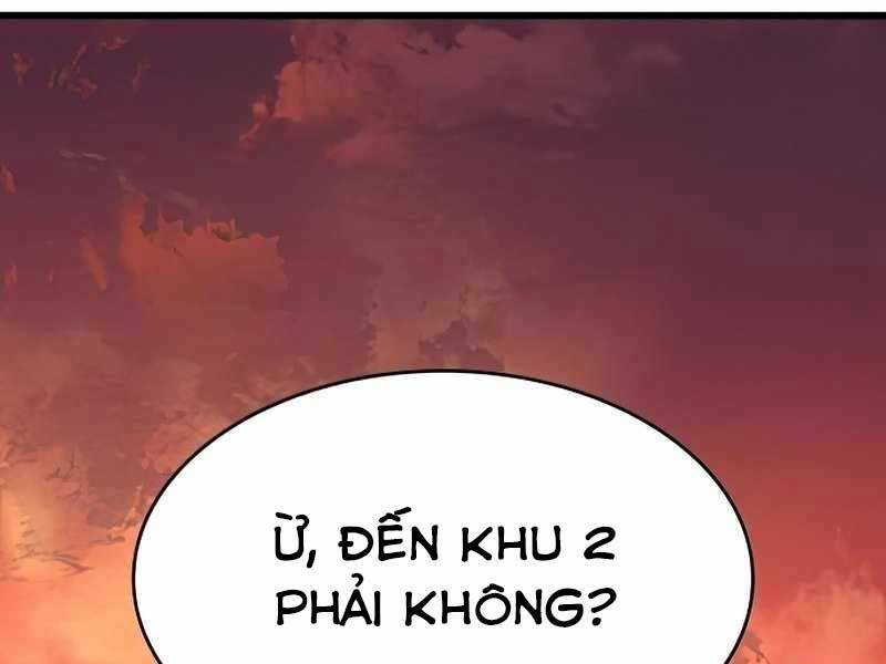 Chương 14.5 - Trang 106
