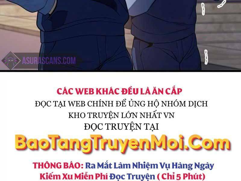 Chương 14.5 - Trang 109