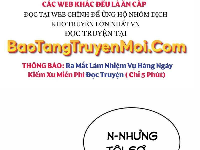 Chương 14.5 - Trang 115